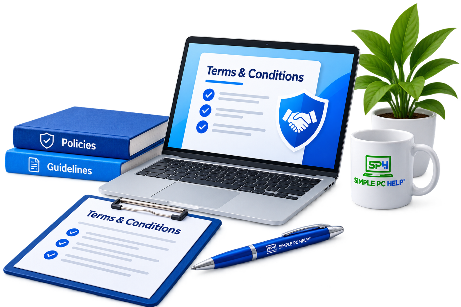 Website%20 %20Home%20 %20Banner