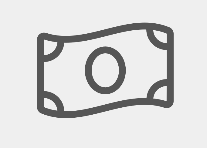 Our payment terms and conditions