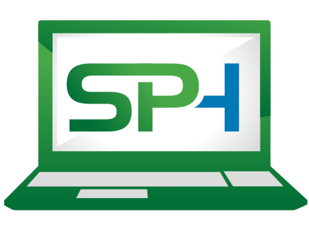Simple%20PC%20Help%20logo%20.ai